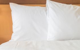 Holiday Inn Express Hotel&Suites Morris