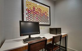 Holiday Inn Express Hotel&Suites Morris